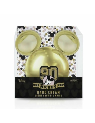 mad_beauty_crema_de_manos_gold_mickey's_90_aniversario_dorado_18_ml_5060365797804_oferta