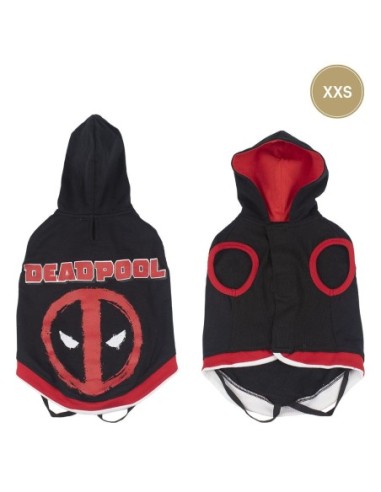 cerda_sudadera_para_perro_deadpool_negra_talla_xxs_8445484038422_oferta