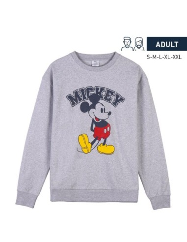 cerda_sudadera_cotton_brushed_mickey_mouse_gris_talla_xl_unisex_8445484229561_oferta