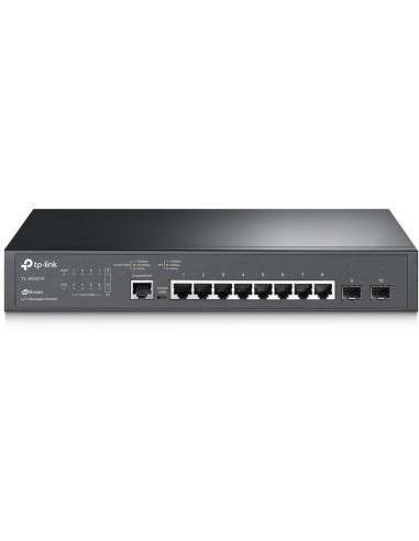 tp-link_switch_gestionado_l2_gigabit_ethernet_tl-sg3210_con_8_puertos_poe_y_2_ranuras_sfp_negro_6935364006396_oferta