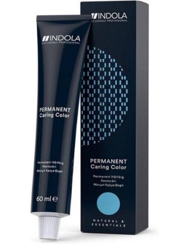 indola_permanent_caring_colour_4.0_medium_brown_natural_60ml__tinte_permanente_castaño_medio_natural_4045787701654_oferta