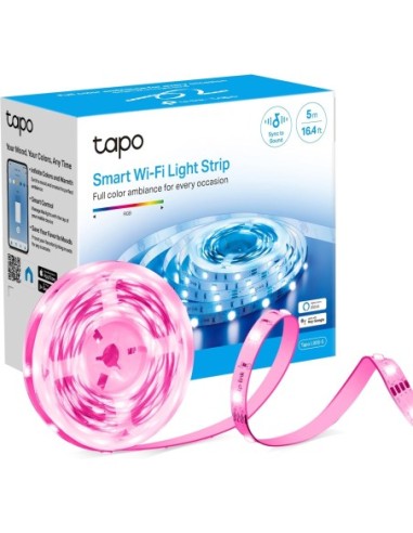 tp-link_tapo_l900-5_tira_led_inteligente_wi-fi_5m_rgb_multicolor_13