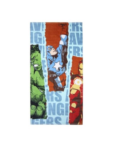 cerda_toalla_de_algodón_avengers_100%_algodón_talla_70x140_cm_8427934246977_oferta