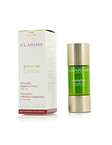 clarins_booster_detox_piel_apagada_15_ml__tratamiento_reparador_revitalizante_3380810091977_oferta