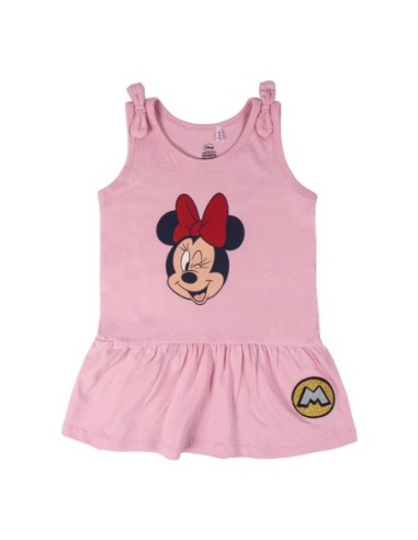 cerda_vestido_single_jersey_minnie