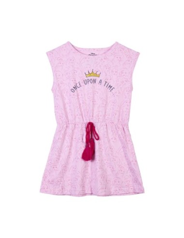 cerda_vestido_single_jersey_punto_princess