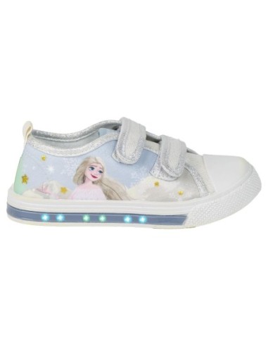 cerda_zapatillas_casual_niño_frozen_azul_claro_talla_31_con_luces_suela_pvc_8445484374285_oferta