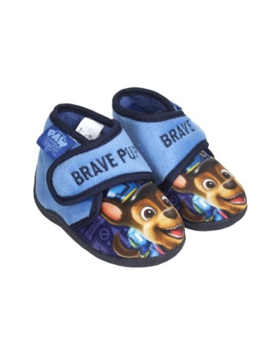 cerda_zapatillas_de_casa_media_bota_paw_patrol_movie_color_azul_talla_t026_8445484024005_oferta