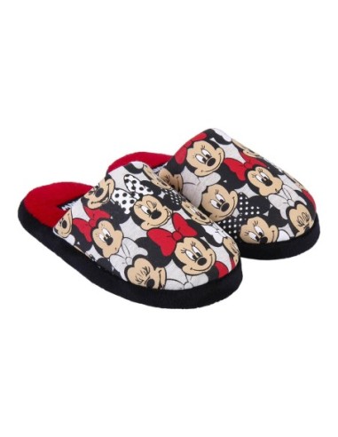 cerda_zapatillas_de_casa_abiertas_minnie_color_rojo_talla_34/35_8445484017380_oferta