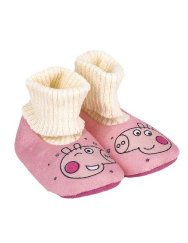 cerda_zapatillas_de_casa_bota_peppa_pig_color_rosa_talla_t023_8445484317060_oferta