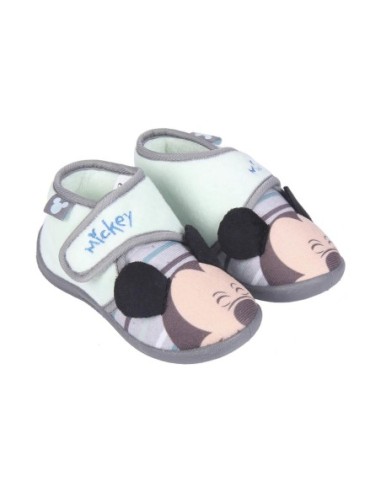 cerda_zapatillas_de_casa_media_bota_3d_mickey