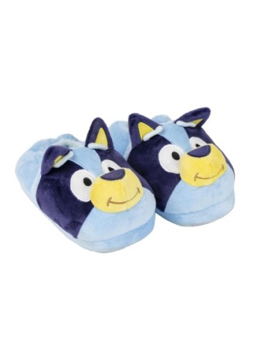 cerda_zapatillas_de_estar_por_casa_3d_bluey_azul_claro_talla_26/27_infantil_8445484354027_oferta