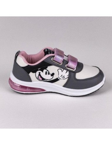 cerda_zapatillas_deportivas_con_luces_minnie_mouse_talla_30_suela_pvc_infantil_8445484317596_oferta