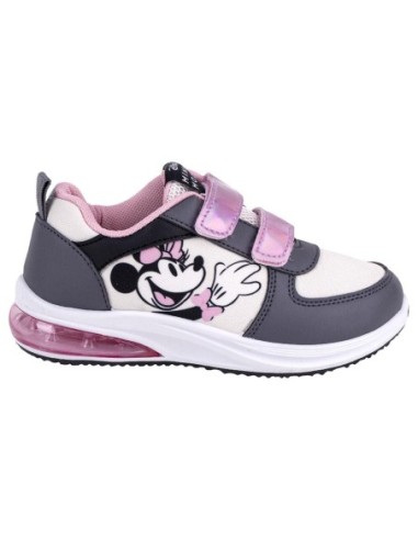 cerda_zapatillas_deportivas_con_led_minnie_mouse_velcro_talla_25_infantil_8445484317558_oferta