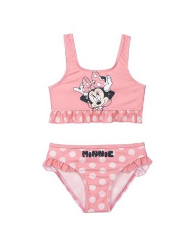 cerda_bikini_minnie_color_rosa_talla_3_años_8445484383287_oferta