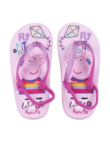 cerda_chanclas_premium_peppa_pig_color_rosa_talla_22/23_8427934532506_oferta