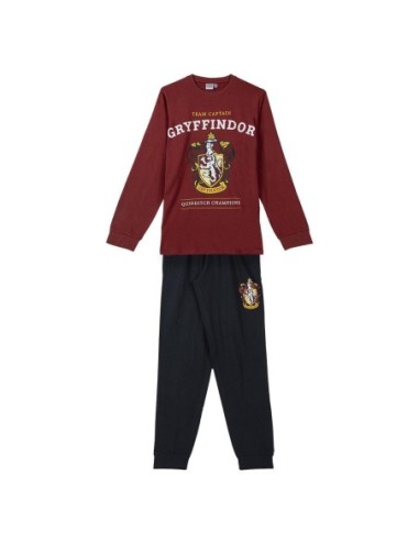 cerda_pijama_largo_single_jersey_harry_potter_talla_xl_8445484335804_oferta