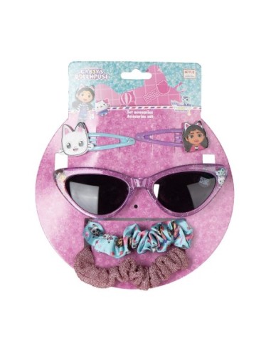 cerda_set_de_belleza_gafas_de_sol_gabbys_dollhouse