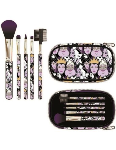 cerda_set_de_belleza_neceser_4_piezas_disney_color_negro_8445484162356_oferta