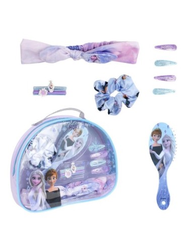 cerda_set_de_belleza_neceser_frozen_ii_multicolor_infantil_26_x_20_x_5