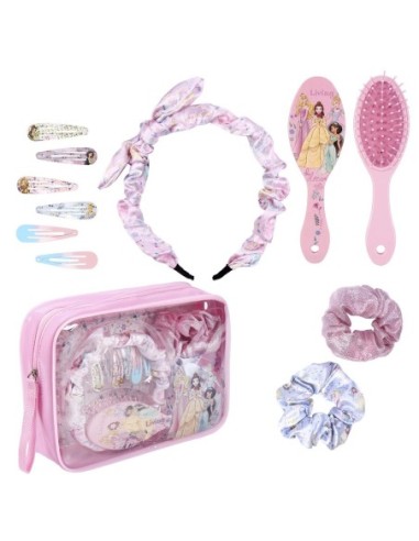 cerda_set_de_belleza_neceser_accesorios_princess_para_niñas_8427934594535_oferta