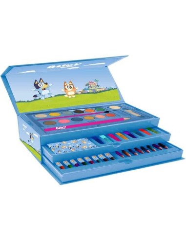 cerda_set_de_papelería_coloreable_maletín_bluey_color_azul_8445484366792_oferta