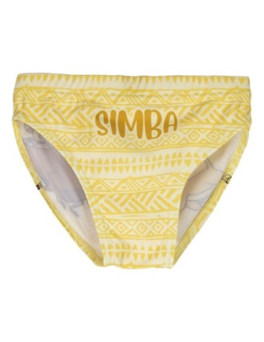 cerda_slip_de_baño_infantil_the_lion_king_amarillo_talla_4_años_8445484381160_oferta