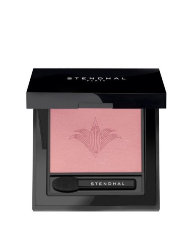 stendhal_magnifying_eyeshadow_503_quartz_rose_2