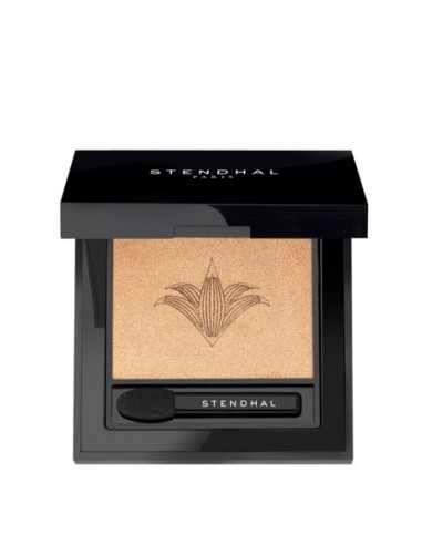 stendhal_magnifying_eyeshadow_504_or_champagne_2