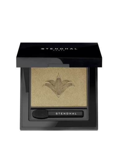 stendhal_magnifying_eyeshadow_506_vert_mordoré_2