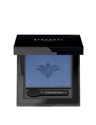 stendhal_magnifying_eyeshadow_nº_500_saphir_2