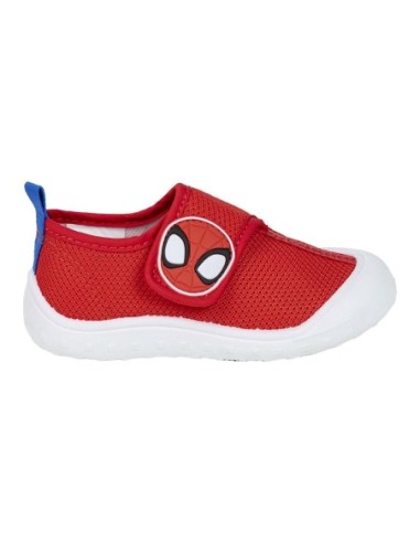 cerda_zapatillas_deportivas_infantiles_spidey_t026_rojo_suela_tpr_8445484366129_oferta