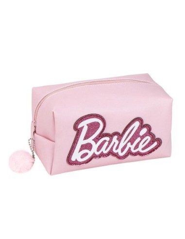 cerda_neceser_de_viaje_logo_barbie_23_cm_rosa_para_mujer_8445484391695_oferta