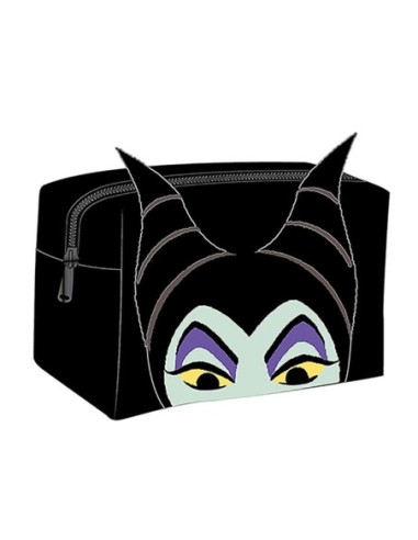 cerda_disney_villains_neceser_maleficent