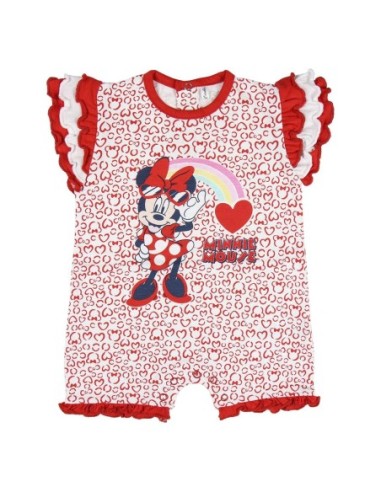 cerda_pelele_single_jersey_minnie