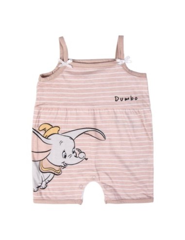 cerda_pelele_single_jersey_disney_dumbo