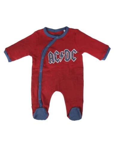 cerda_pelele_interlock_music_acdc_rojo_talla_18_meses_8427934320844_oferta