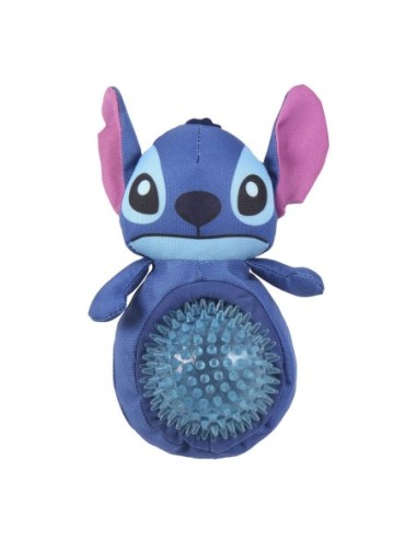 cerda_peluche_para_perro_pelota_stitch_color_azul_8445484050851_oferta