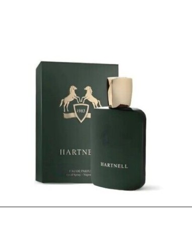 fragrance_world_hartnell_eau_de_parfum_100ml_para_hombre_6290360375519_oferta