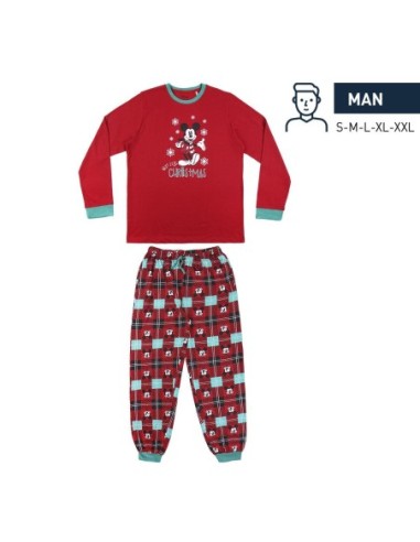 cerda_pijama_largo_single_jersey_mickey