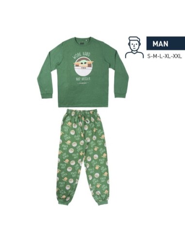 cerda_pijama_largo_single_jersey_the_mandalorian