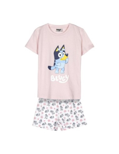 cerda_pijama_corto_single_jersey_bluey