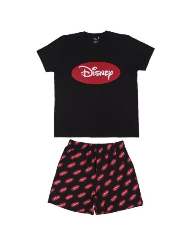 cerda_pijama_corto_single_jersey_disney