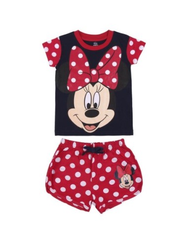 cerda_pijama_corto_single_jersey_minnie