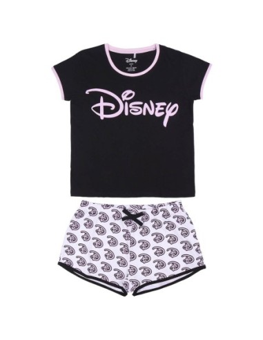 cerda_pijama_corto_single_jersey_disney