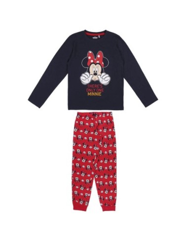 cerda_pijama_largo_minnie