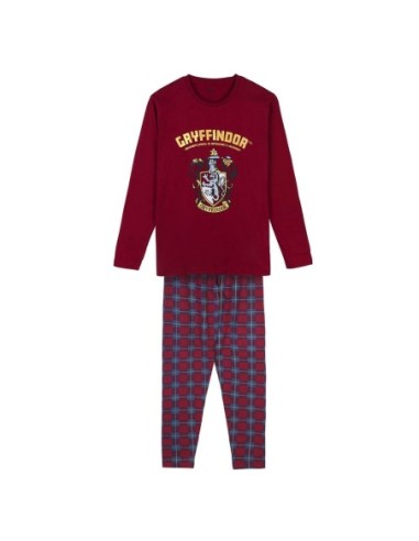 cerda_pijama_largo_single_jersey_harry_potter