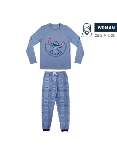 cerda_pijama_largo_single_jersey_stitch