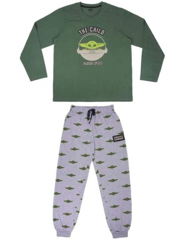 cerda_pijama_largo_single_jersey_the_mandalorian_the_child