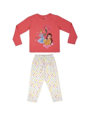 cerda_pijama_largo_single_jersey_princess